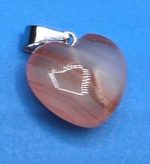 Stone Hearts - Image 4