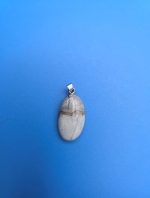 Naturally Shaped Polished Stones - Image 5