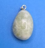 Naturally Shaped Polished Stones - Image 7