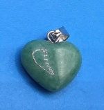 Stone Hearts - Image 5