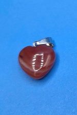 Stone Hearts - Image 6