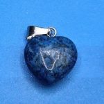 Stone Hearts - Image 2