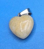 Stone Hearts - Image 3