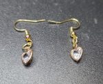 Earrings and Earring & Necklace Sets - Image 8