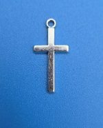 Silver & Gold Pendant Necklace Collection - Image 6