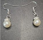 Earrings and Earring & Necklace Sets - Image 2