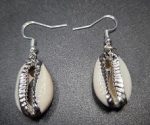 Earrings and Earring & Necklace Sets - Image 4