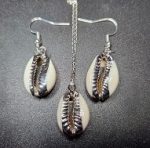 Earrings and Earring & Necklace Sets - Image 3