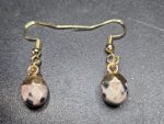 Earrings and Earring & Necklace Sets - Image 7
