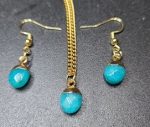 Earrings and Earring & Necklace Sets - Image 5