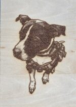 Laser Engraving - Image 4