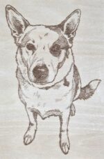 Laser Engraving