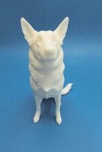 3D Printing
