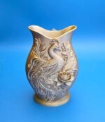 3D Printing - Image 3