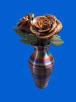 3D Printing - Image 2