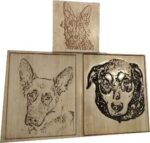 Laser Engraving - Image 5